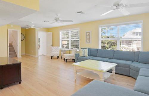 Murmond 5 Bedroom Home by RedAwning - Foto 28