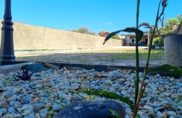 Casa Alcabre (Samil) - Foto 13