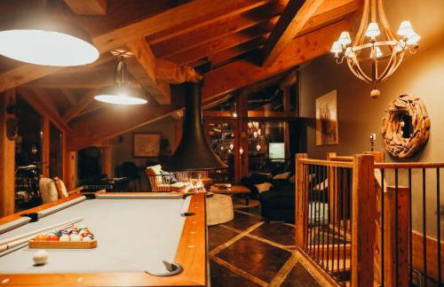 Joubarbe Rose by Lodji - Foto 36