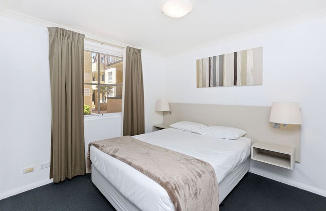 Nautica Residences Hillarys - Foto 19