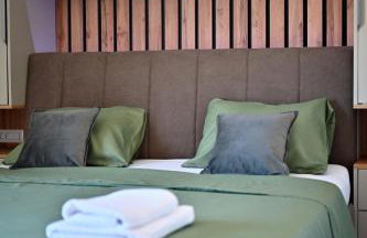 Villa Donatus - Foto 77