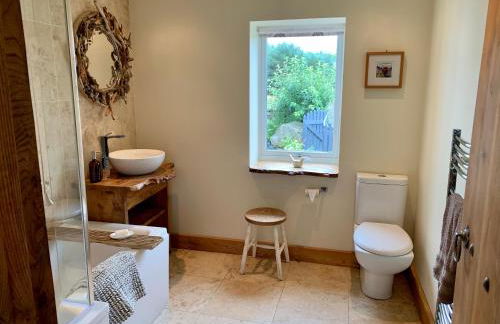 Blair Cottage - Foto 8