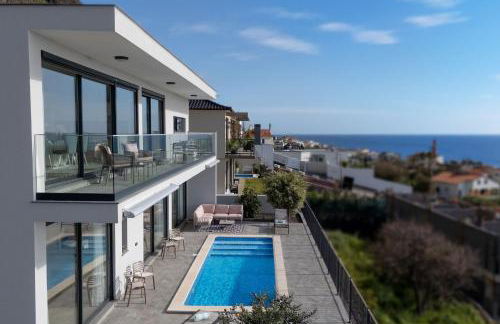 Villa La Perla by LovelyStay - Photo 51