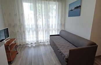 Casa Bivi - Apartments with 1 and 2 bedrooms - Click here for more availabilities - Foto 46