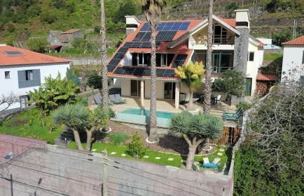 Quinta dos Cardais by AnaLodges - Foto 9