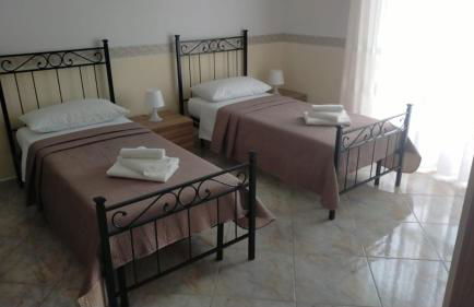 A Casa di Sarina - Foto 1