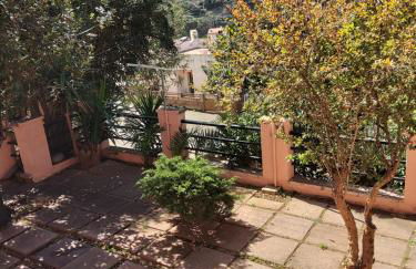 Casa Rosa I.U.N Q9637 - Foto 38