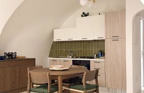 Casa MAR e LUNA - Foto 27