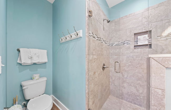 Little Lagoon Cottages - Photo 24