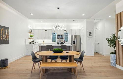 Houston- Downtown, NRG, Med Center, City Views, U of H & TSU, Rodeo - Photo 13