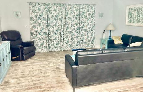 Condo By The Sea! - Foto 14