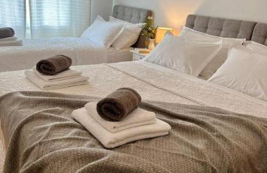 Apartments Curnić - Photo 19