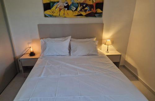 Skoza farm house - Foto 16