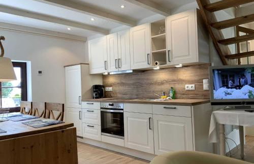 Rügen-Fewo 233 - Foto 42