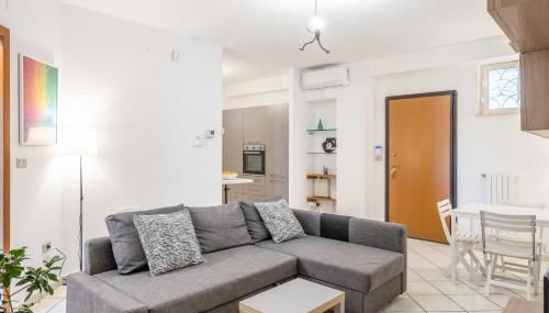 La casa di Bianca - Brand new apartment - Photo 4