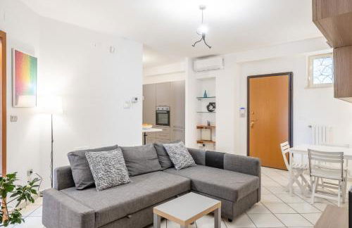 La casa di Bianca - Brand new apartment - Foto 4