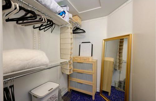 CLOUD NINE - Elegance & Comfort - Photo 41