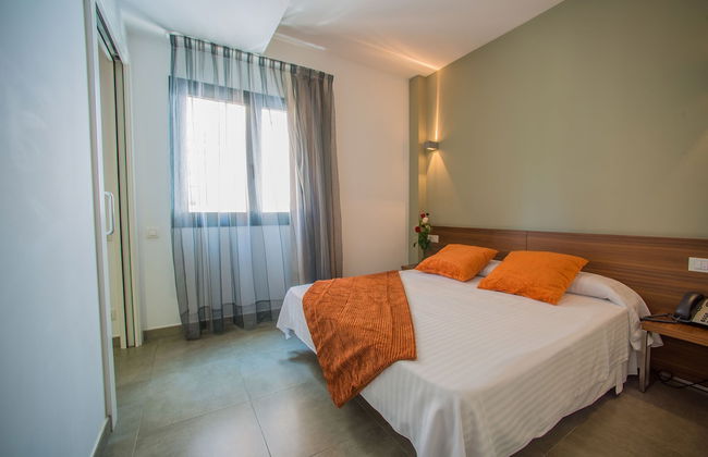 Ona Living Barcelona - Photo 13