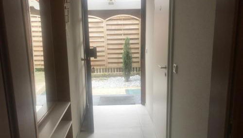 Apartmentvermietung Meerbusch - Foto 5