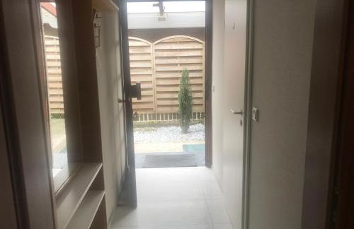 Apartmentvermietung Meerbusch - Foto 5