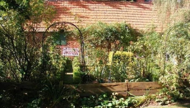 Ferienwohnung, Herzlake - Foto 4, Rezeption