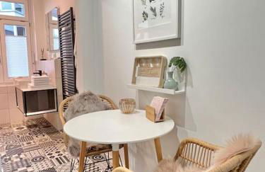 Luxus Appartement in zentrale Lage von Siegburg - Foto 16