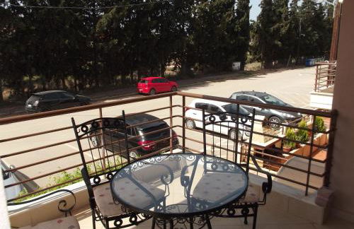 Kalives Summer House - Foto 15