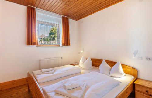 Ferienwohnungen Kehrwieder - Foto 53