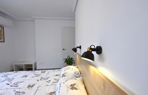 Victoria Apartment - Foto 48