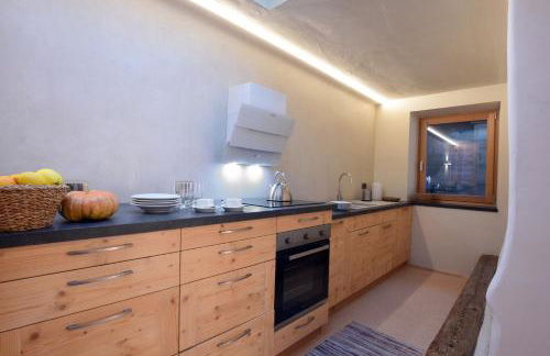 B&B Mas de Lagorae - Photo 25