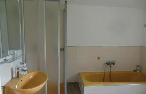 gemütliche Ferienwohnung in Kaifenheim - Foto 65