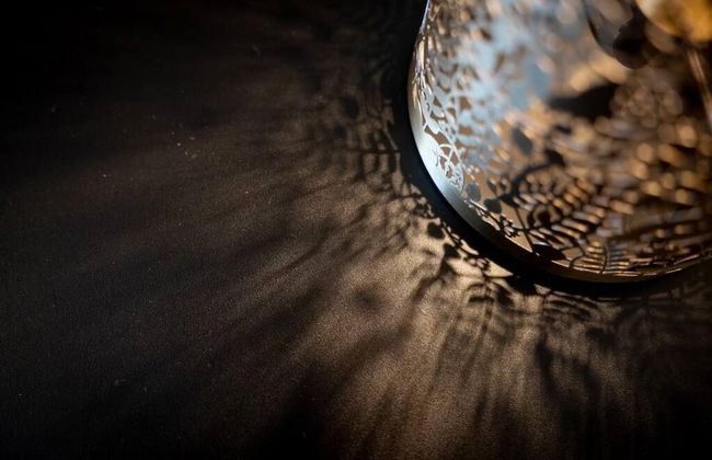 Stylish 3 Bedroom Maisonette - Foto 16