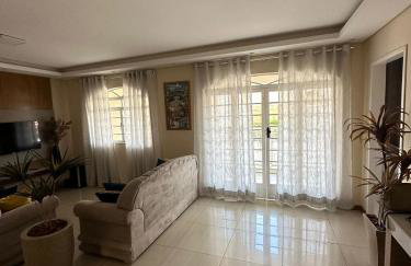 Linda casa pertinho de Tiradentes - Foto 8