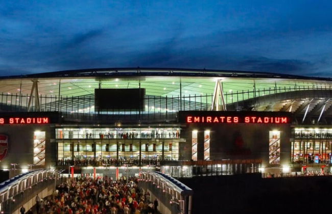 Garden Flat of a Charming Victorian Property in Central London With Aircon and Family-friendly - Foto 36