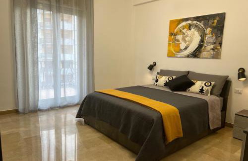 TramQuility House - Foto 15