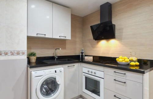 Vivendos - MA10 - Maestro Alonso - Photo 17