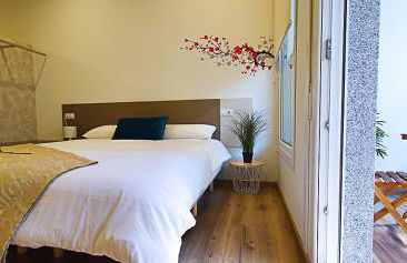 Apartamentos Antares 2 - Foto 80