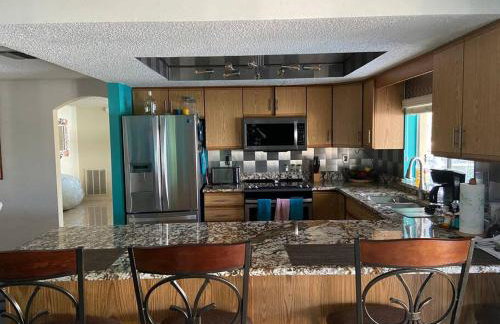 Swimming, Boating, Fishing on Gulf & Heated pool - Foto 12