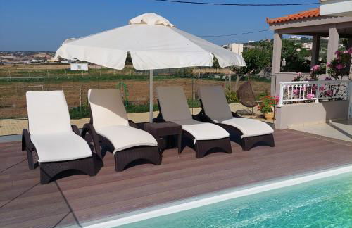 Bella Vista House - Photo 2