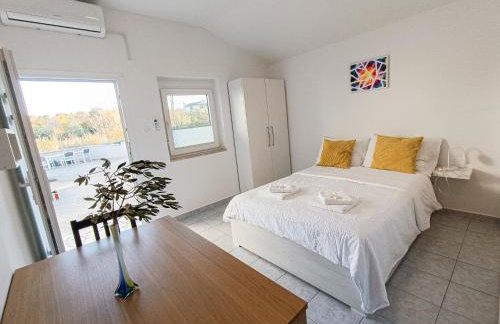 Apartments Frank - Foto 63