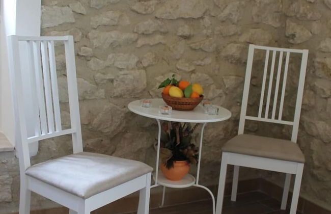 Tenuta Lanza Il Mulino - Photo 8