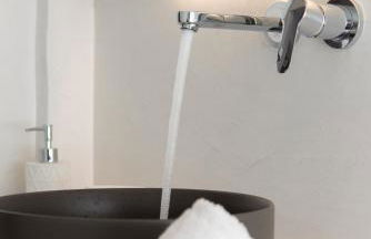 À La Plage Residences 01 - Foto 20