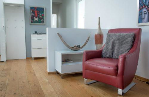 Ferienapartments Am Steinfelder Hof - Foto 40