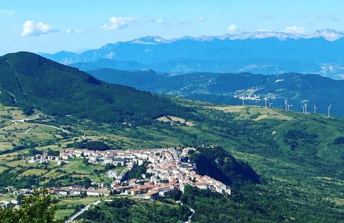 Duplex nuovo e grazioso - Foto 14