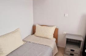 Antreas cosy apartment - Foto 14