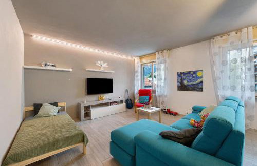 Residenza Tambella - Foto 1