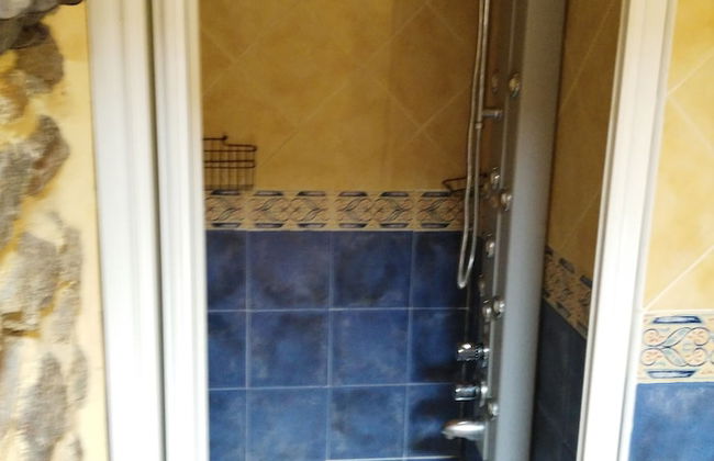 Apartamentos Arroyoriquejo - Photo 27