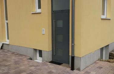 Ferienwohnung Weingut Brutscher - Photo 9