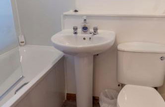 Apartment Towerhill Heights by Interhome - Photo 36