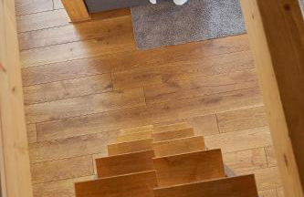 KönigsSCHLAF No6 - Unter den Sternen träumen - Foto 21